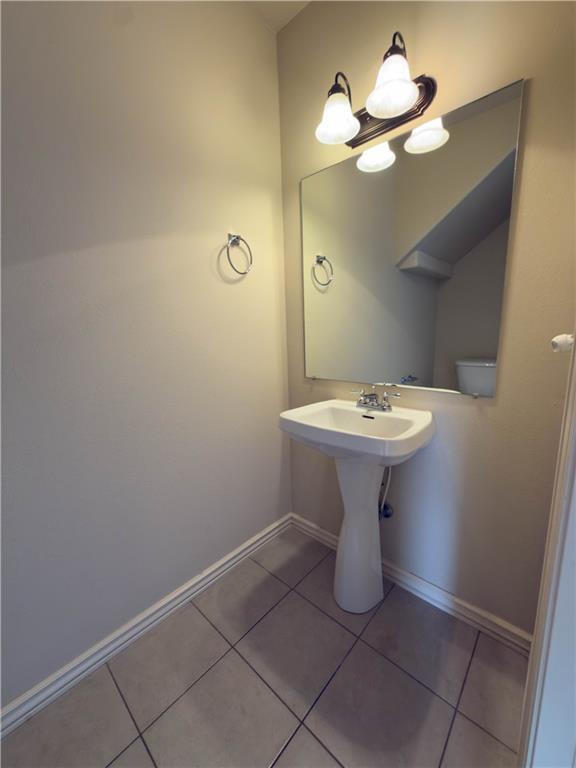 Foto del edificio - 902 Oakwood Ln