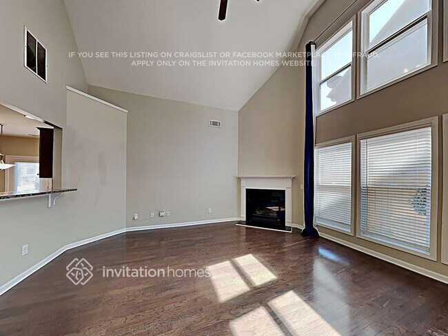 Foto del edificio - 3907 Teal Cir