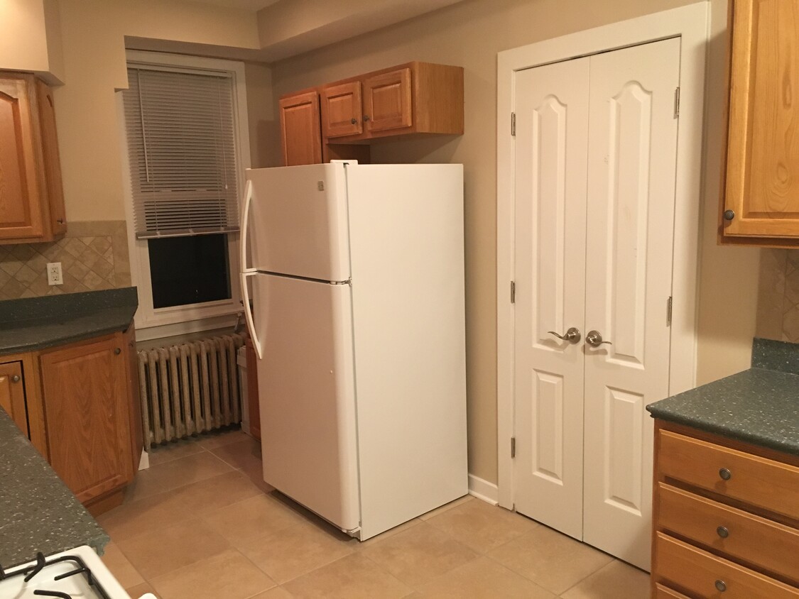 714 Station Ave Unit B, Haddon Heights, NJ 08035 - Apartments In Haddon ...