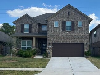 Building Photo - 7911 Virginia Dr