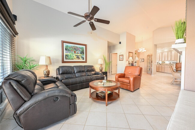 Building Photo - 80172 Green Hills Dr