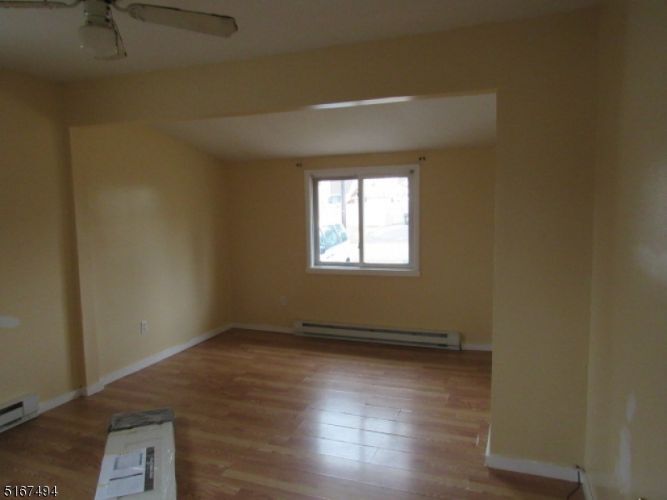 Building Photo - 30 Cherokee Ave
