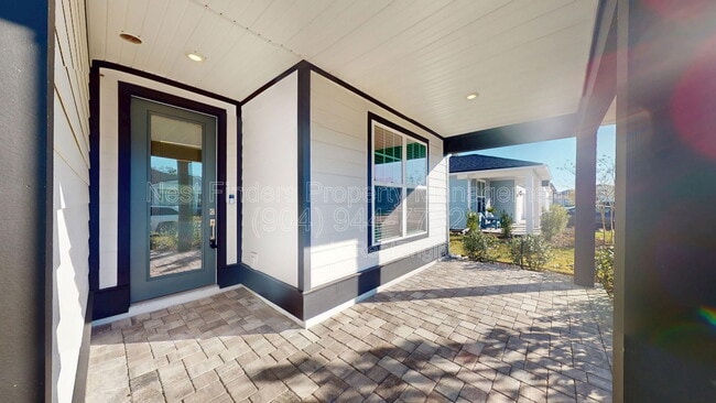 Building Photo - 148 Coordinate Ln