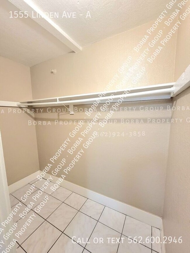 Foto del edificio - 1555 Linden Ave