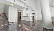 Foto principal - 8300 Wisconsin Ave