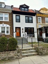 Building Photo - 1454 Spring Rd NW