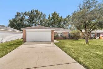 Building Photo - 16396 Many Trees Ln