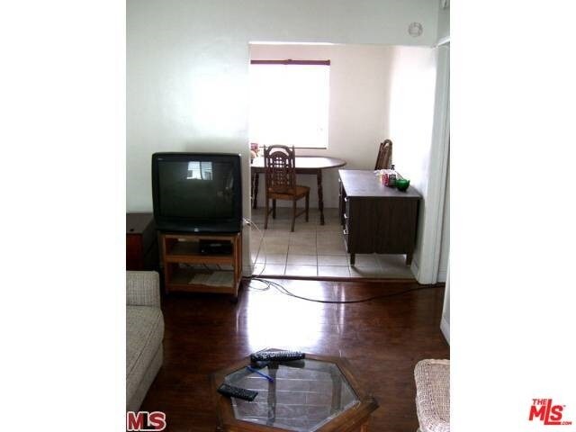 Foto del edificio - 631 Indiana Ave