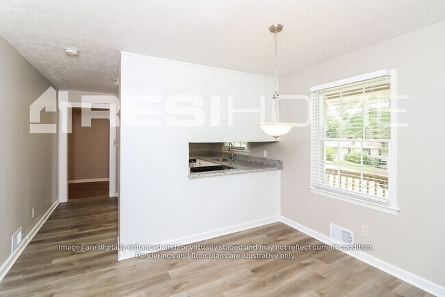 Building Photo - 304 Timber Lake Cir