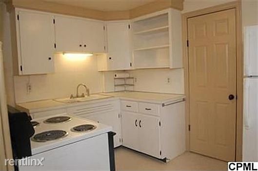 Primary Photo - 46 S Bedford St