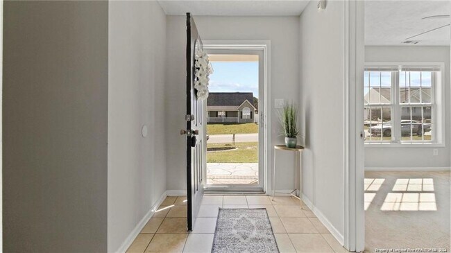 Building Photo - 2436 Camp Lejeune Ct