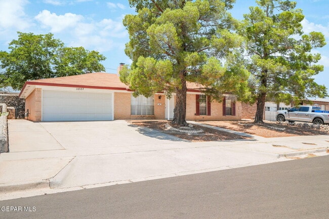 Building Photo - 10337 Galahad Way