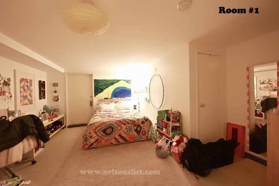 Foto principal - 312 2nd Ave