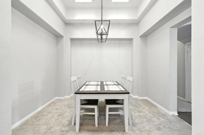 Building Photo - 46076 Via La Colorada