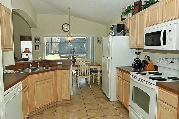 Foto del edificio - 8542 Sunrise Key Dr, Kissimmee, FL 34747