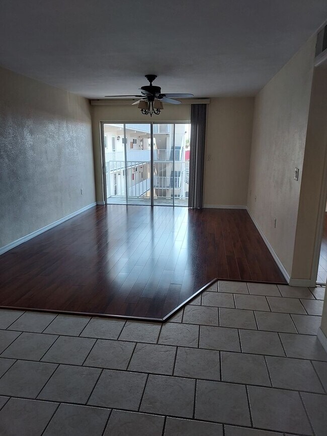 Foto del edificio - Move In Special 1st Month Rent Free- 1 Bed...