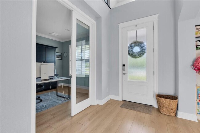 Building Photo - 4434 Tatum Lp