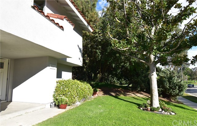 Foto del edificio - 3249 Whiffletree Ln