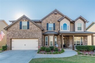 Building Photo - 4850 Haysboro Way