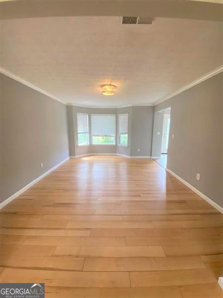 Foto del edificio - 793 Conewood Ct NE