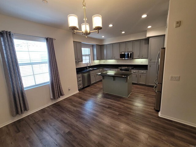 Building Photo - 1291 Blue Jean Way