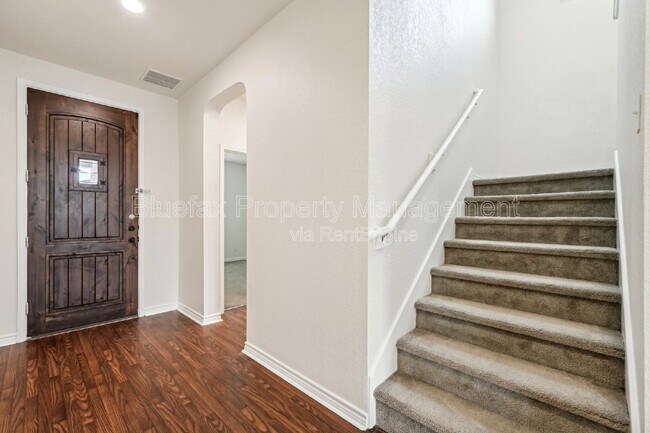 Foto del edificio - 3306 Putnam Fields