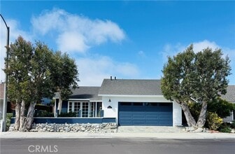 Building Photo - 18071 Westlake Cir