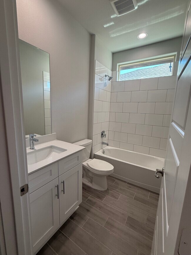 Foto del edificio - 1823 Northern Ln