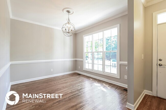 Foto del edificio - 117 Cynthia Ln