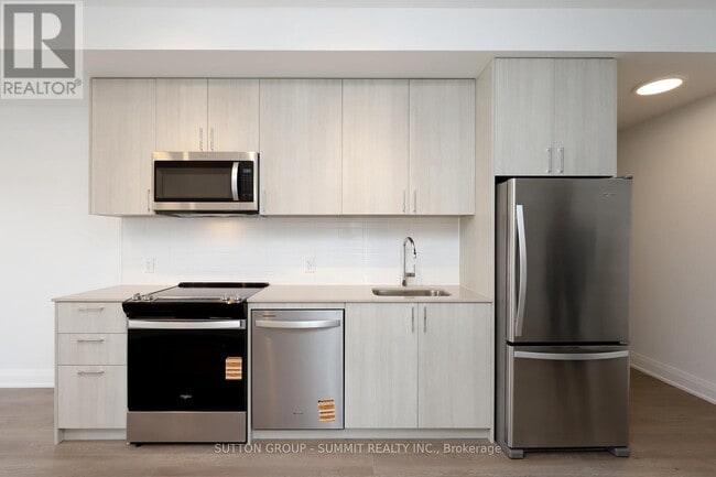 Building Photo - 3250 Carding Mill Trail