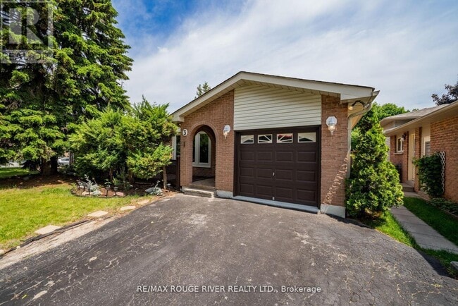 Building Photo - 3 Swanston Crescent