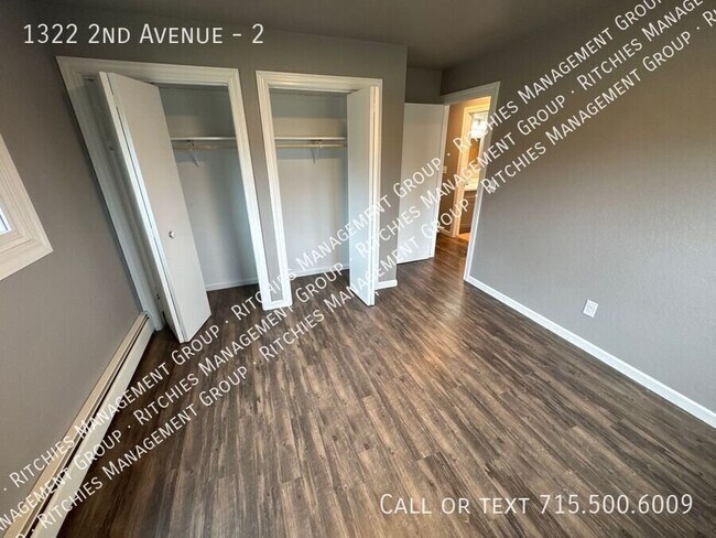 Foto del edificio - 1322 2nd Ave
