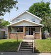 Foto principal - 404 N Riley Ave