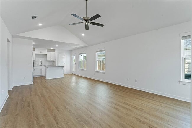 Building Photo - 5943 W Holdcroft Dr