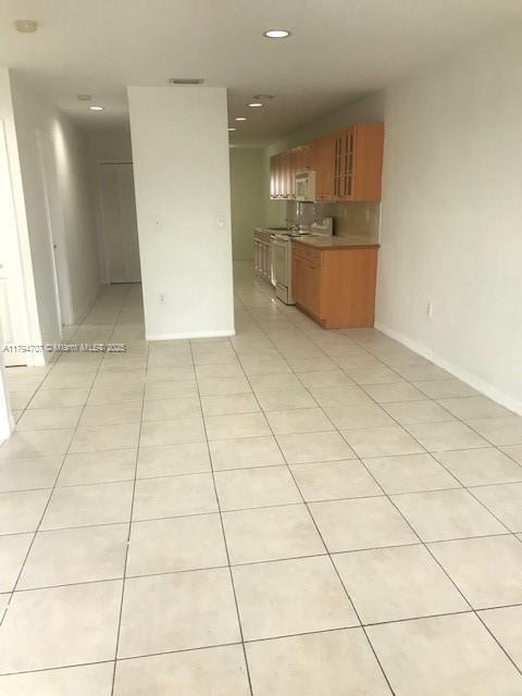 Foto del edificio - 7920 Grand Canal Dr