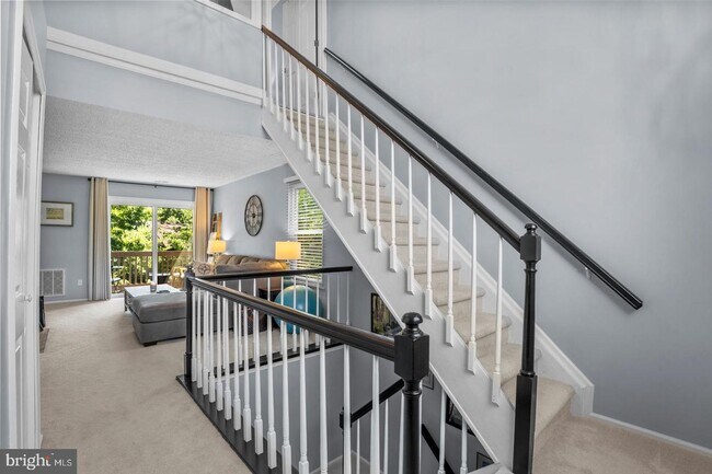 Foto del edificio - 60 Tanglewood Ct