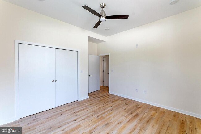 Foto del edificio - 934 S 5th St