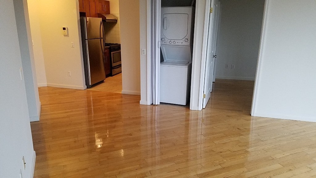 6070 Woodhaven Blvd, Queens, NY 11373 Condo for Rent in Queens, NY