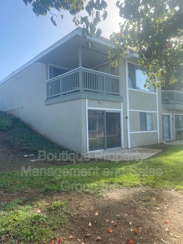 Foto del edificio - 23331 Caminito Telmo