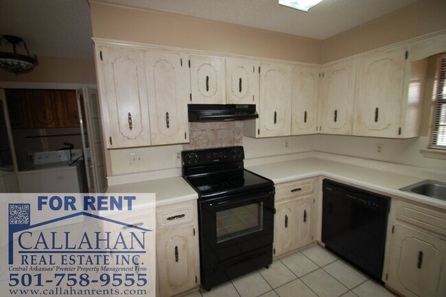 Foto del edificio - Jacksonville 3 bedroom 2 bath home