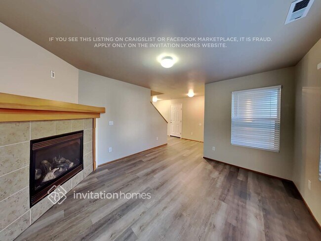 Foto del edificio - 18530 94th Ave E