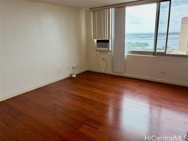 Building Photo - 98-288-288 Kaonohi St