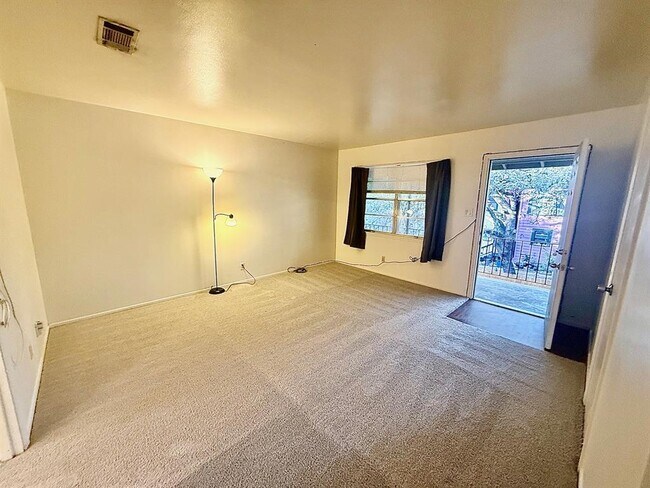 Foto del edificio - 2411 S 5th St