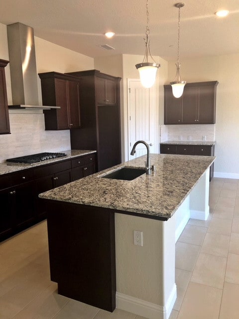 Building Photo - New Granville Home For Rent in Clovis