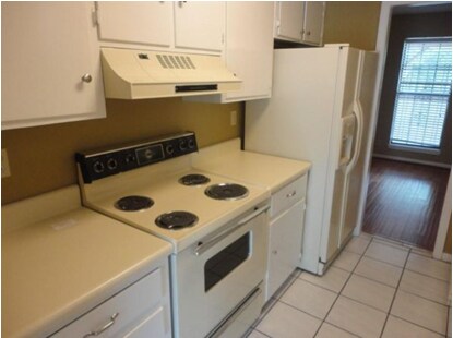 Foto del edificio - 1418 18th St S