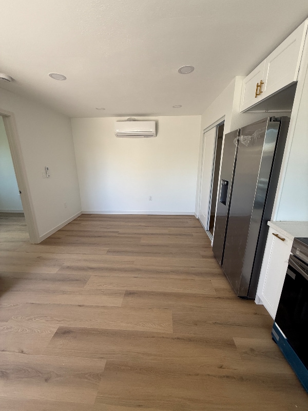 Foto del edificio - 220 E 21st St