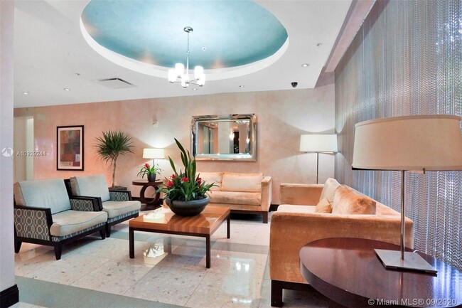 Building Photo - 3801 S Ocean Dr