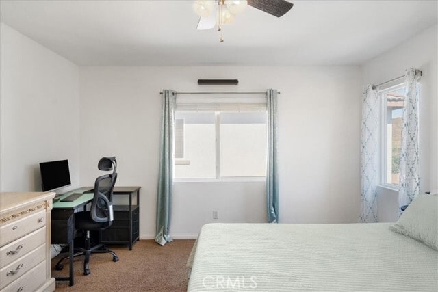 Foto del edificio - 34194 Ogrady Ct