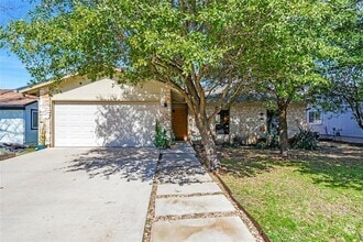 Building Photo - 1516 Turtle Creek Blvd