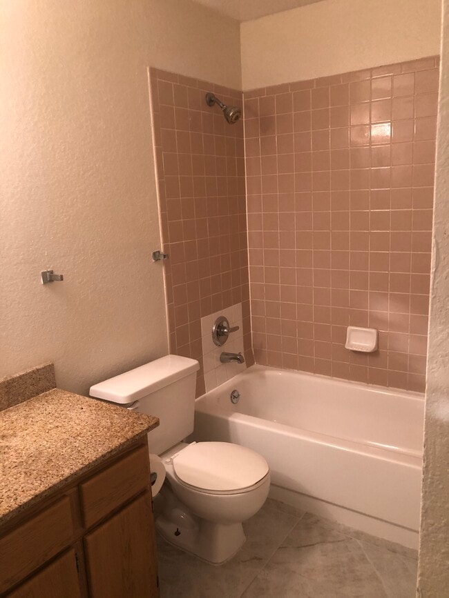 Building Photo - 11582 Westwood Blvd